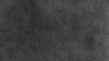 Klinker Makai Marengo Marmor Mat 30x60 swatch