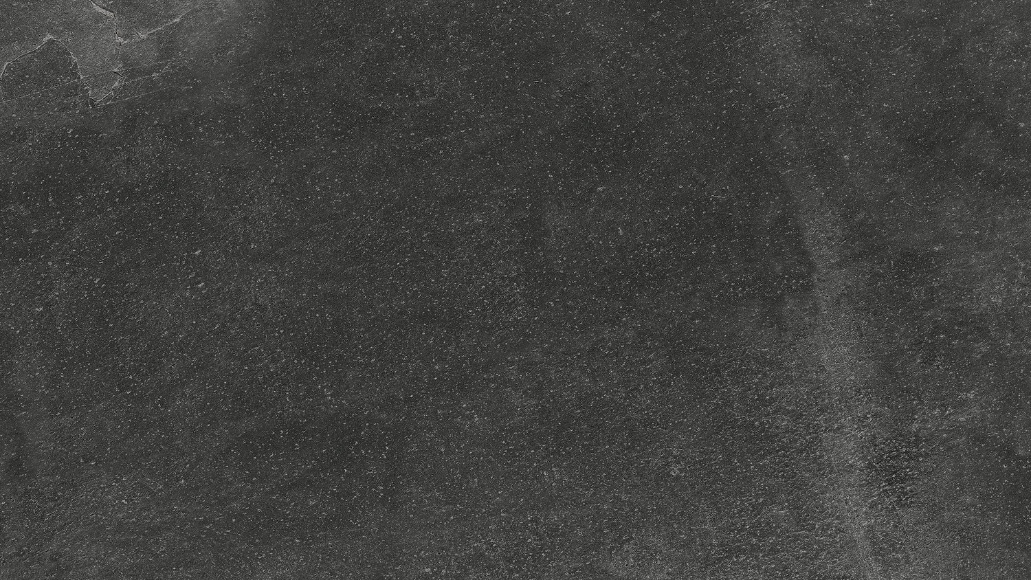 Klinker Makai Marengo Marmor Mat 30x60