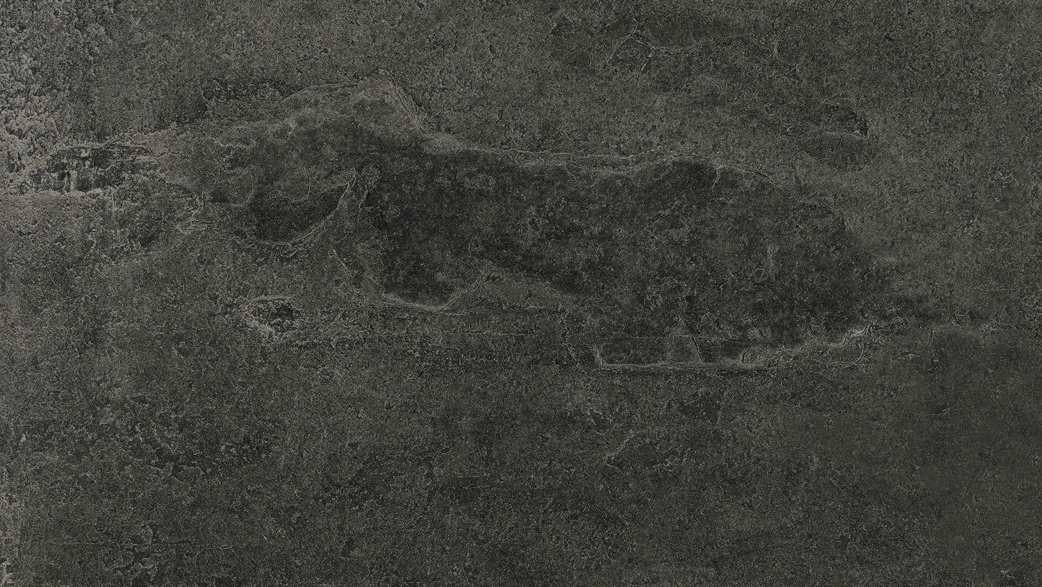 Klinker Makai Marengo Marmor Mat 30x60