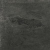 Klinker Makai Marengo Marmor Mat 60x60 swatch