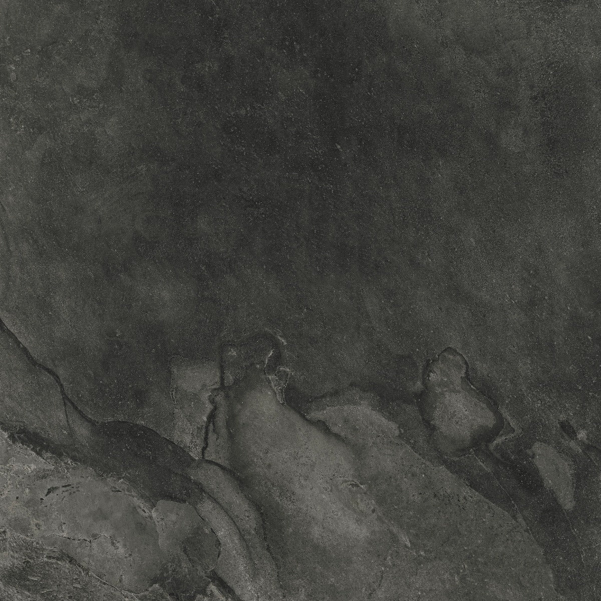 Klinker Makai Marengo Marmor Mat 60x60