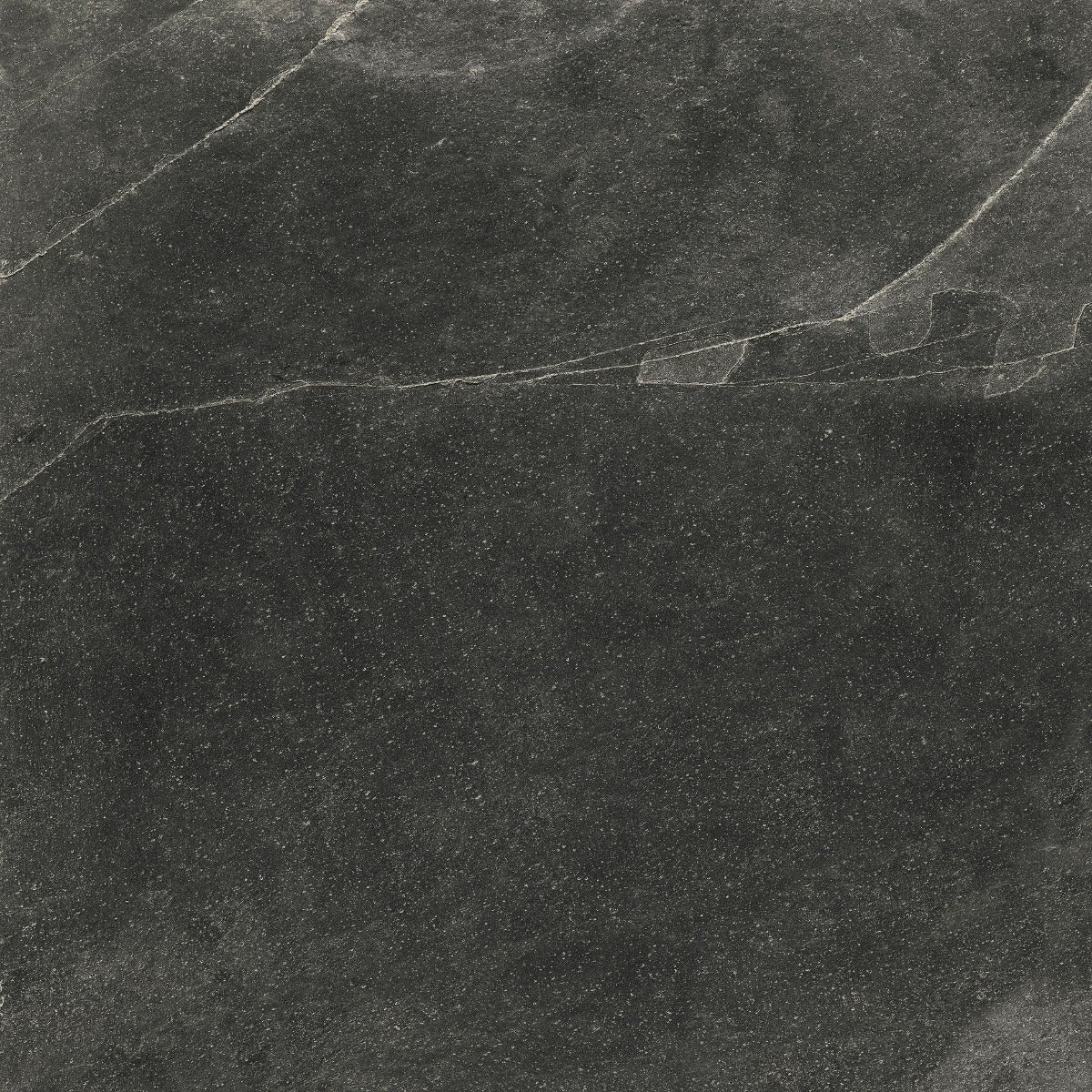 Klinker Makai Marengo Marmor Mat 60x60