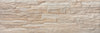 Vægflise Mubi Beige 17x52 swatch