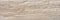 Swatch för Vægflise Mubi Beige 17x52