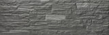 Vægflise Mubi Negro 17x52