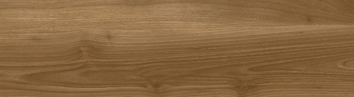Træklinker Opera Cerezo Mat 20x75