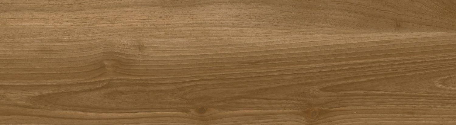 Træklinker Opera Cerezo Mat 20x75