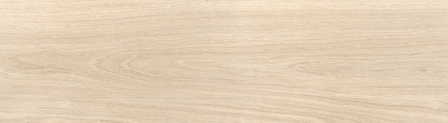 Træklinker Opera Haya Mat 20x75