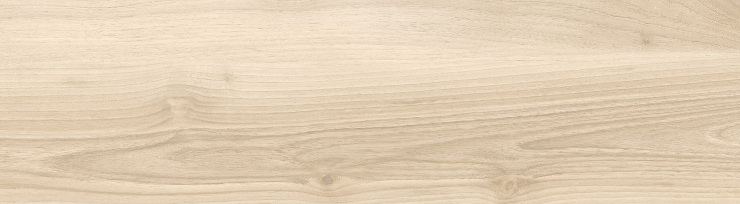 Træklinker Opera Haya Mat 20x75