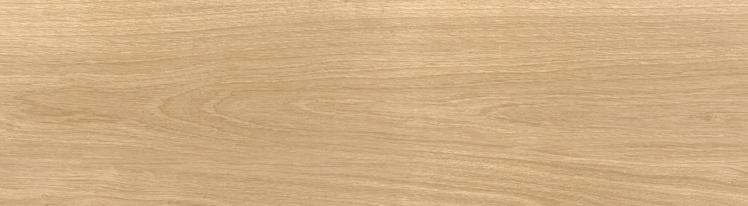 Træklinker Opera Miel Mat 20x75