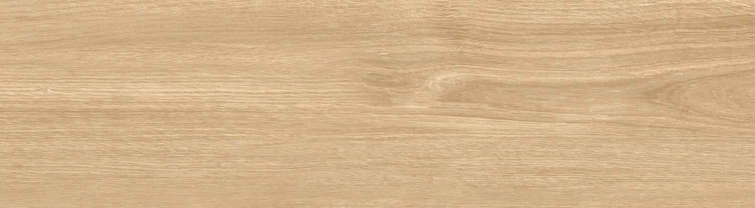 Træklinker Opera Miel Mat 20x75