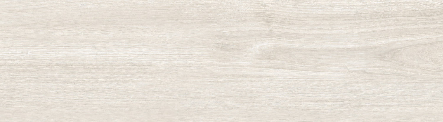 Træklinker Opera Silver Mat 20x75