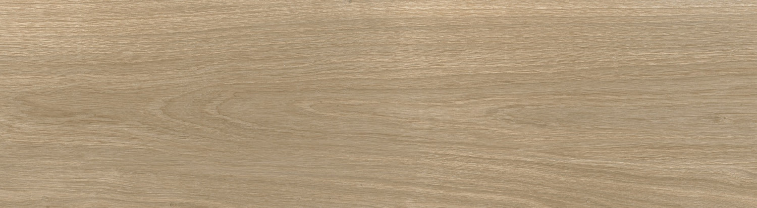 Træklinker Opera Tan Mat 20x75