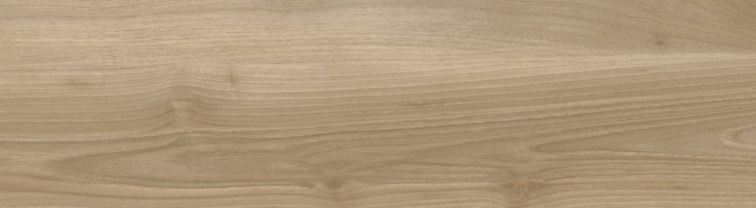 Træklinker Opera Tan Mat 20x75