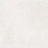 Klinker Roden Blanco Mat 60x60 swatch