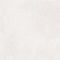 Swatch for Klinker Roden Blanco Mat 60x60