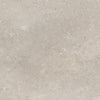 Klinker Roden Beige Mat 60x60 swatch