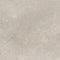 Swatch for Klinker Roden Beige Mat 60x60