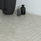 Mosaik Roden Beige