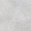 Klinker Roden Perla Mat 60x60 swatch