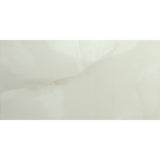 Klinker Soma Blanco Marmor 30x60