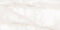 Swatch for Klinker Soma Blanco Marmor 30x60