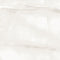 Swatch for Klinker Soma Blanco Marmor 60x60