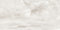 Swatch for Klinker Soma Perla Marmor 30x60