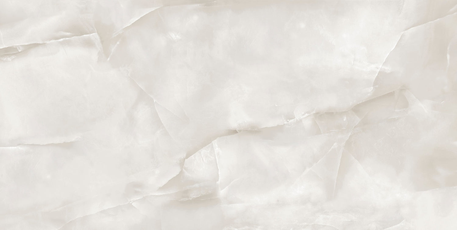 Klinker Soma Perla Marmor 30x60