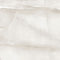 Swatch for Klinker Soma Perla Marmor 60x60