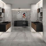 Klinker Soma Perla Marmor 60x60