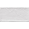 Vægflise Etnia Hvid 10x20 swatch