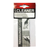 iComposite iCleaner rengöringsduk