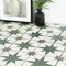 Swatch for Klinker Peronda FS Star Sage LT 45x45
