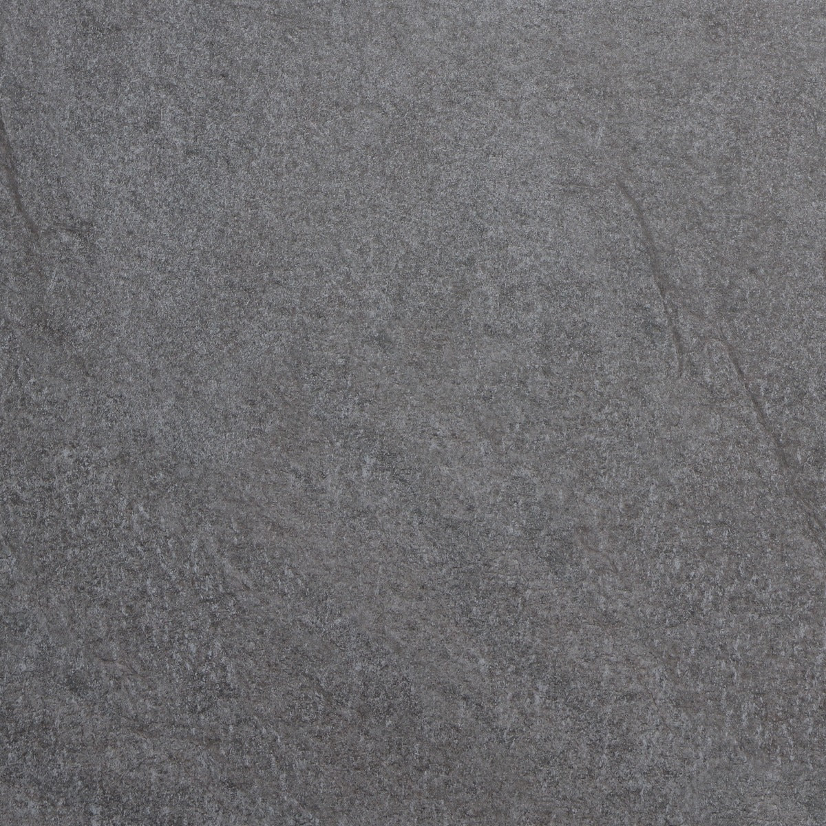 Terrasseflise Pietra Serena Antracite 60x60