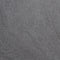Swatch for Terrasseflise Pietra Serena Antracite 60x60