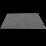 Terrasseflise Pietra Serena Antracite 60x60