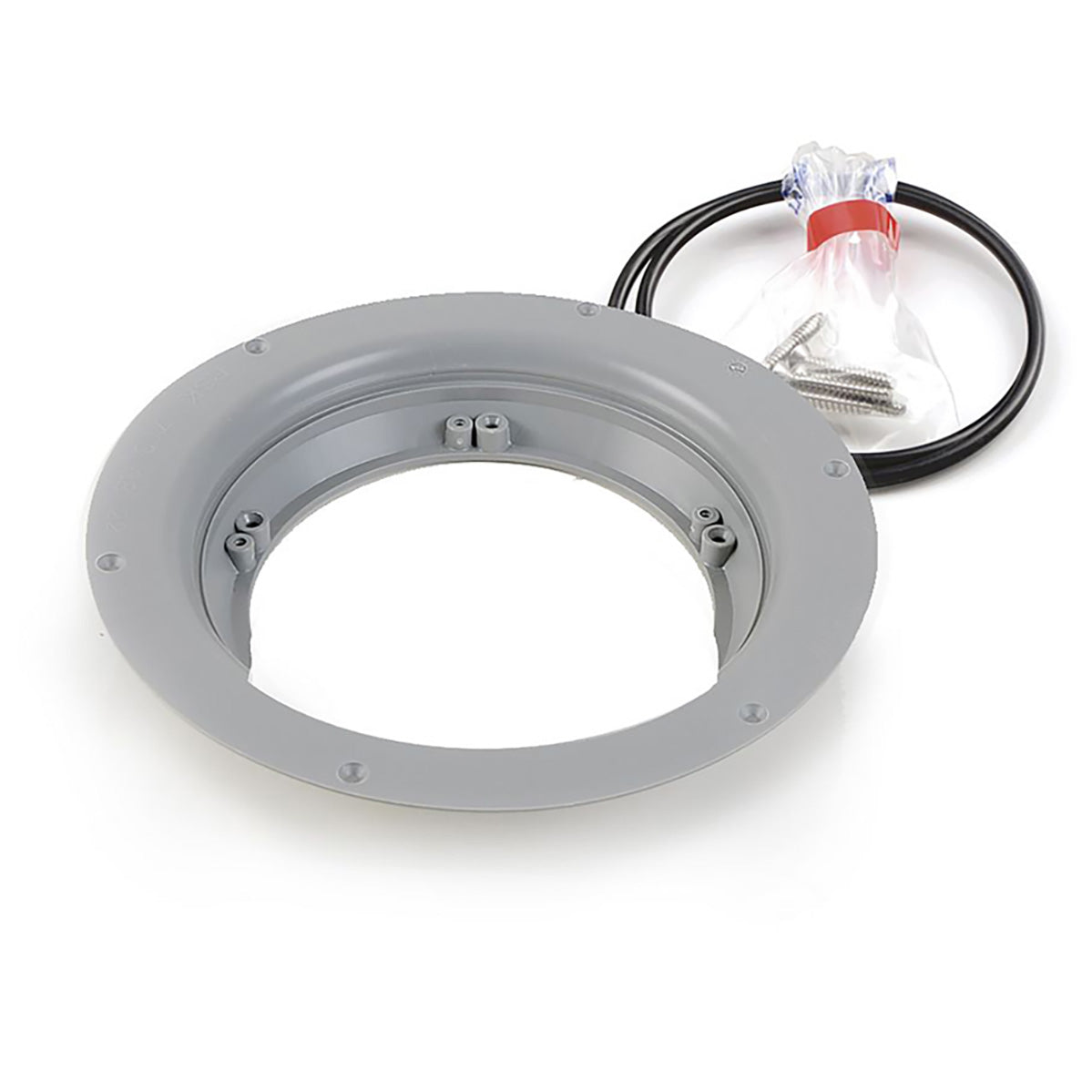Jafo Forhøjelse PF 12 mm