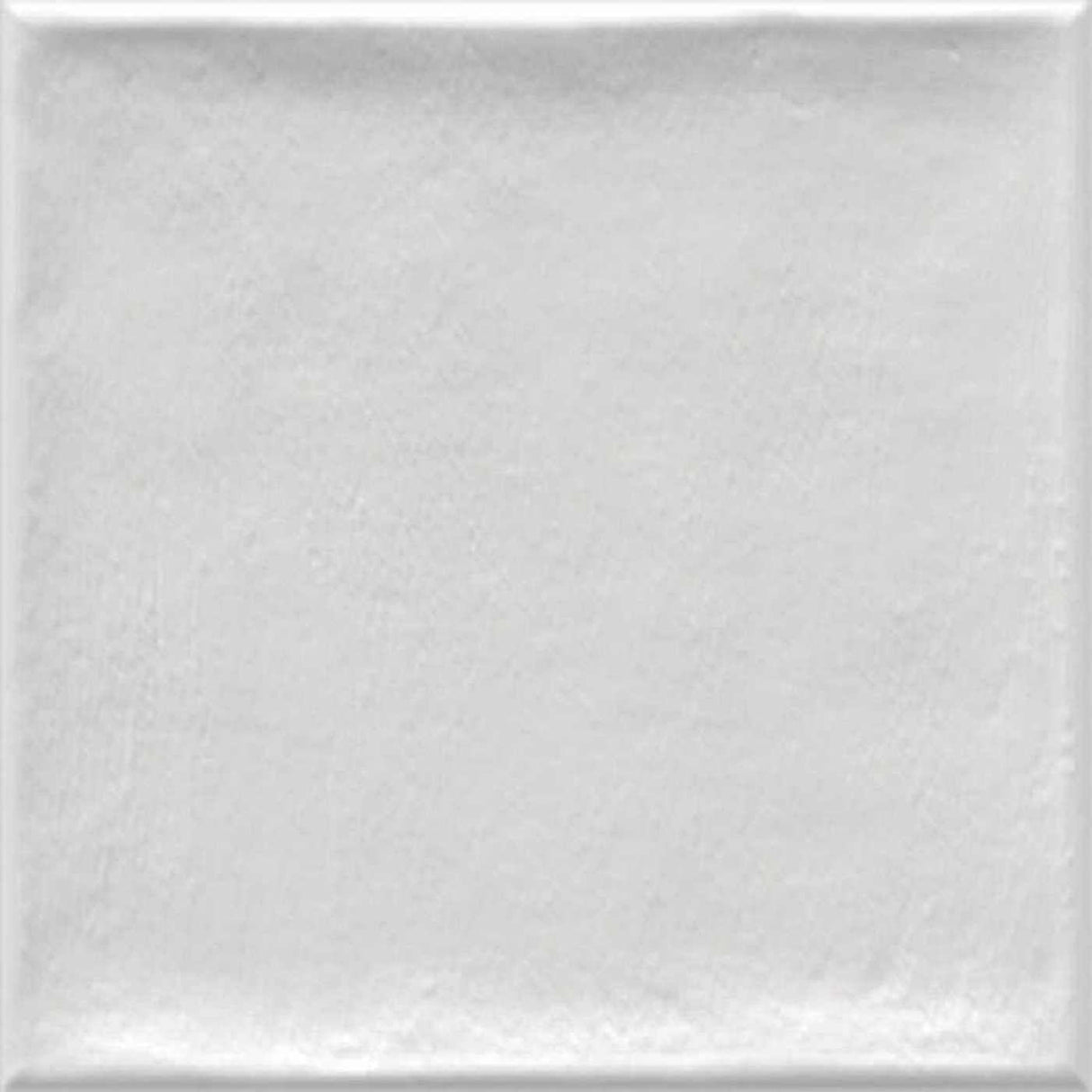 Vægflise Etnia Hvid 13x13