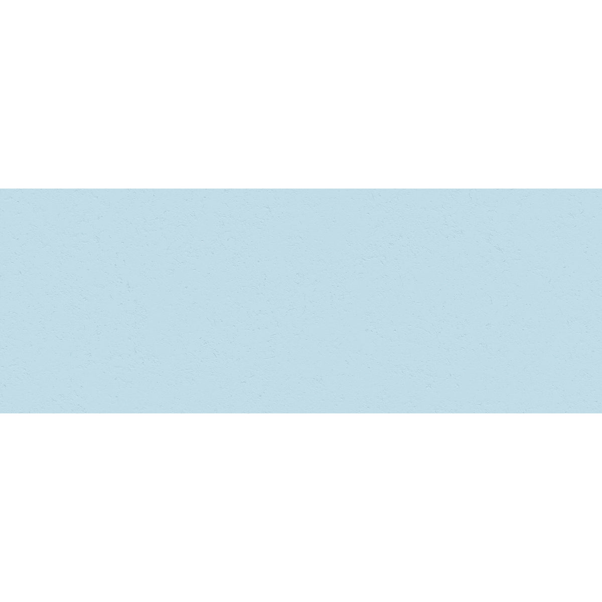Vægflise Spring Wall Blue Mat 45x120
