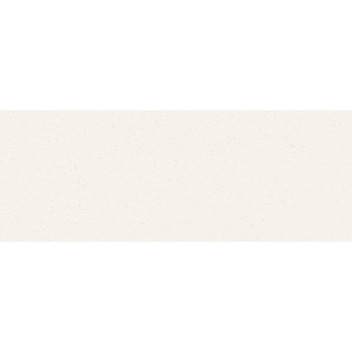 Vægflise Spring Wall Cream Mat 45x120