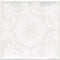Swatch för Vægflise Tamil Hvid 13x13