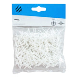 Flisekryds/Flisefit 1mm