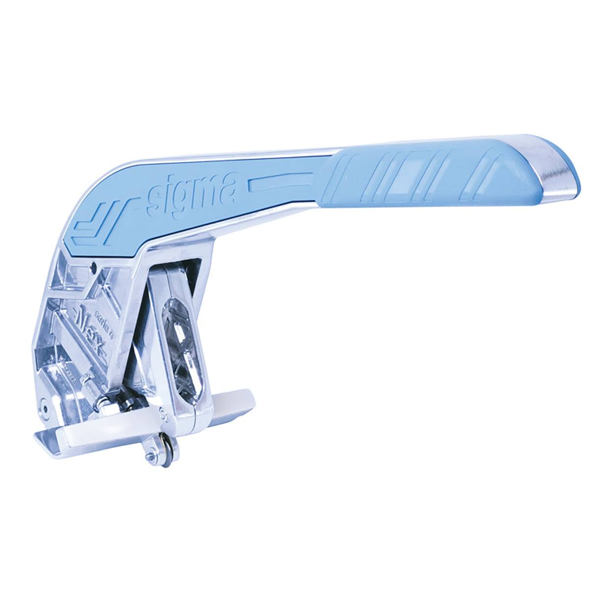 Fliseskærer Sigma NEX 4BN