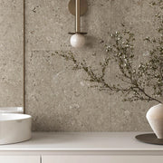 Klinker Kalksten Norr Natural Mat 60x60