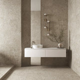 Klinker Kalksten Norr Natural Mat 60x60
