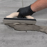Keracolor FF Fugemasse 113 Cement Grey 20 kg