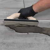 Keracolor FF Fugemasse 114 Anthracite 20 kg