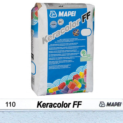 Mapei fogmassa