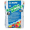 Swatch for Keraflex Maxi S1 Klæber Grå 20 kg